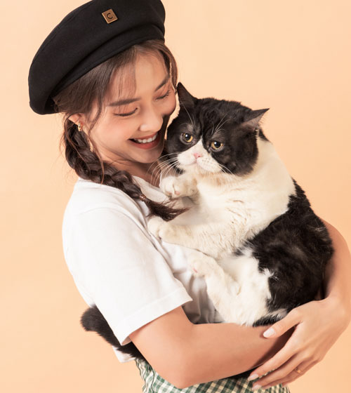 Ca sĩ Bảo Anh