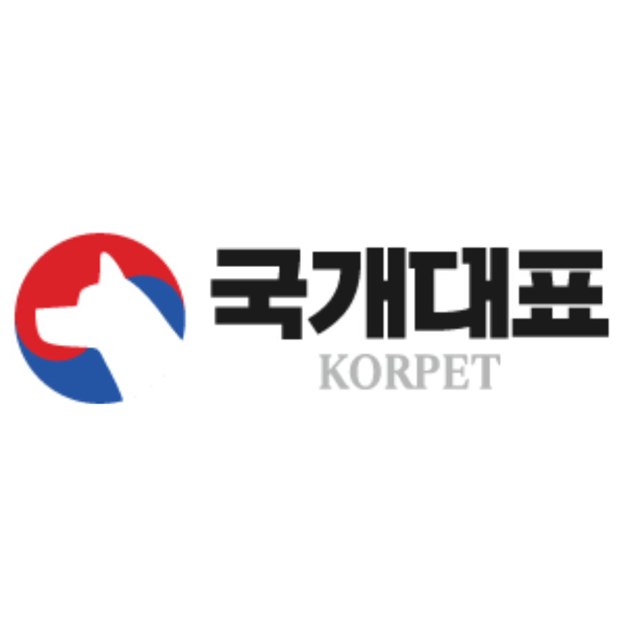 Korpet